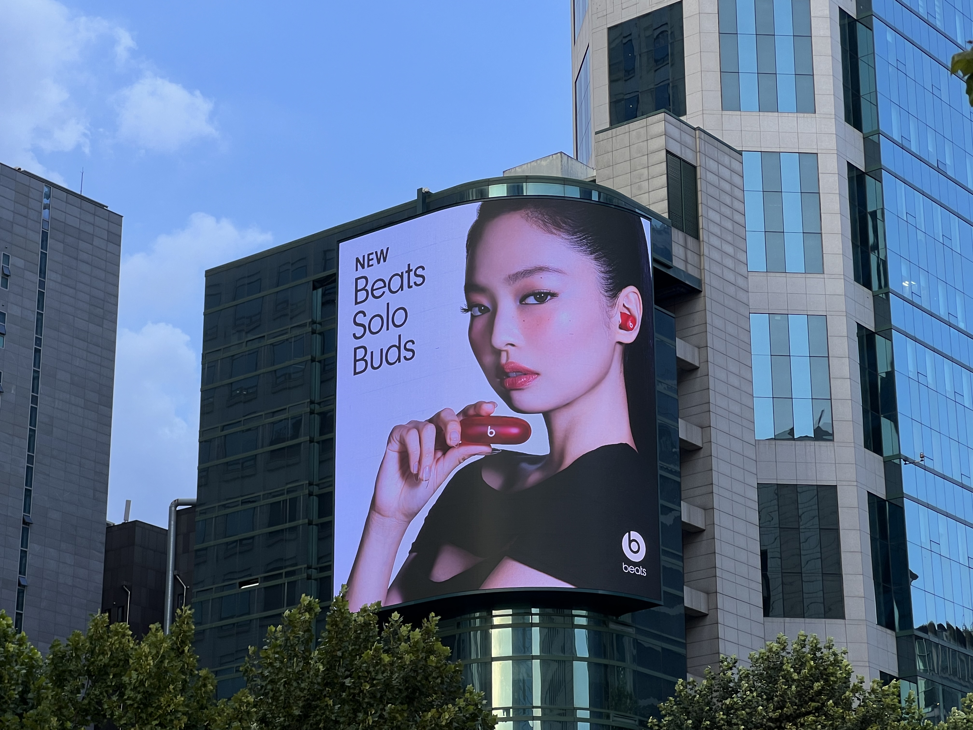 집행 사레